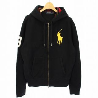 roarguns - 新品 ロアーガンズ 9万 ジップアップパーカー roarguns - 新品 ロアーガンズ 9万 ジップアップパーカー