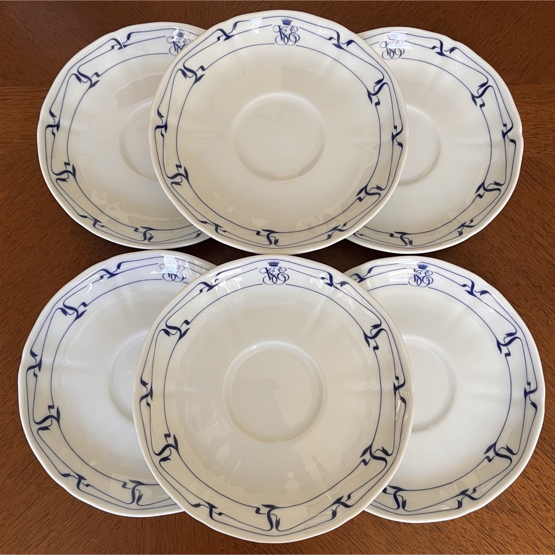 Richard Ginori - 【美品】リチャードジノリ☆オリエント Richard Ginori - 【美品】リチャードジノリ☆オリエント