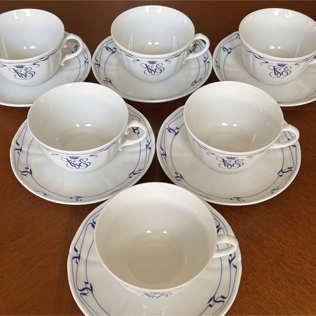Richard Ginori - 【美品】リチャードジノリ☆オリエント Richard Ginori - 【美品】リチャードジノリ☆オリエント