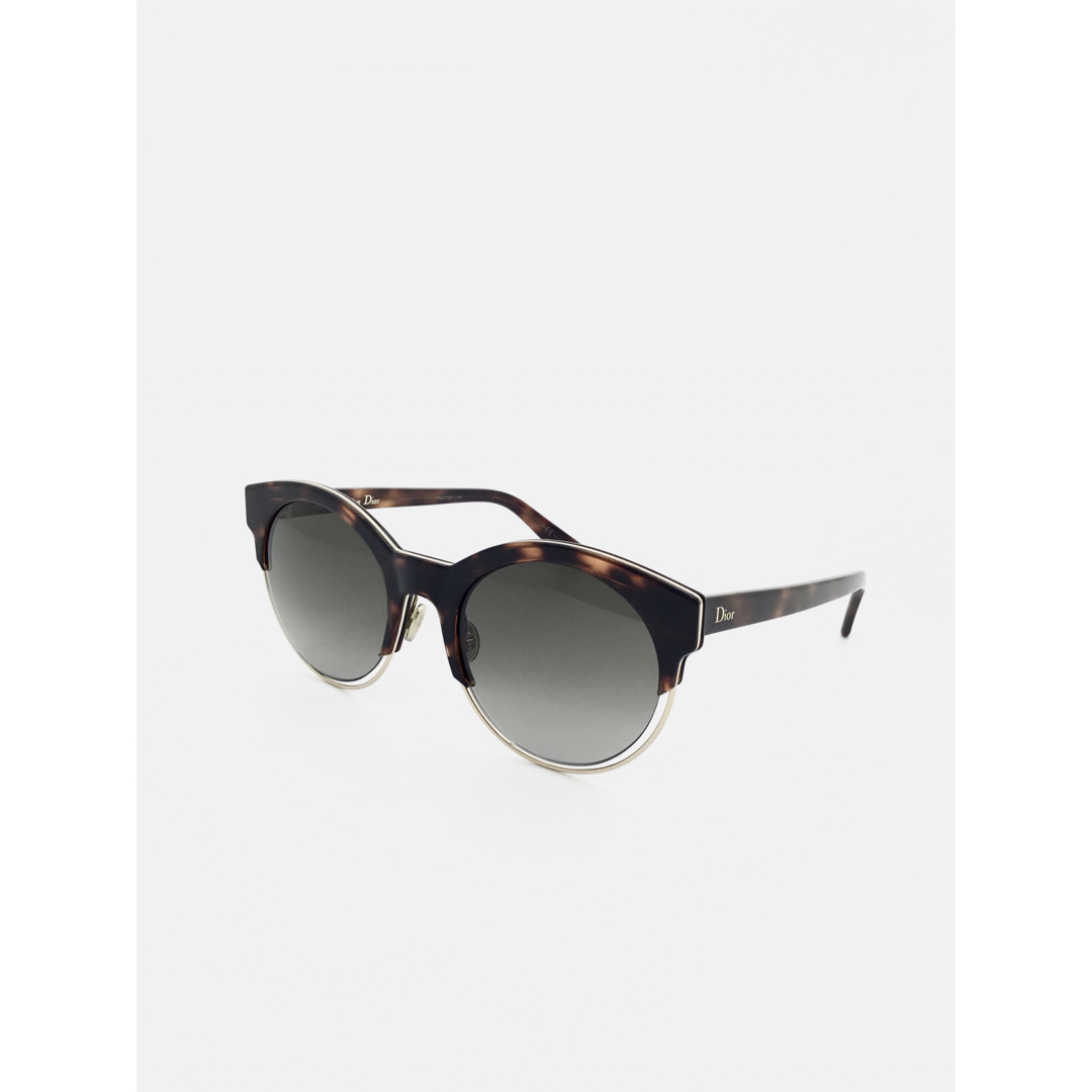 Christian Dior - 良品 クリスチャンディオール Christian Dior Christian Dior - 良品 クリスチャンディオール Christian Dior