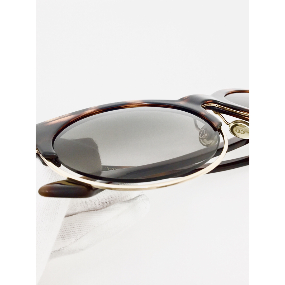 Christian Dior - 良品 クリスチャンディオール Christian Dior Christian Dior - 良品 クリスチャンディオール Christian Dior