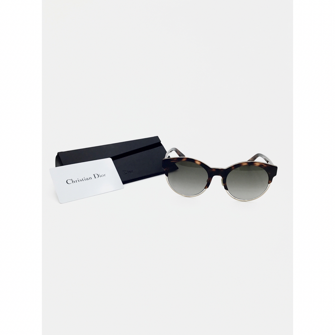 Christian Dior - 良品 クリスチャンディオール Christian Dior Christian Dior - 良品 クリスチャンディオール Christian Dior