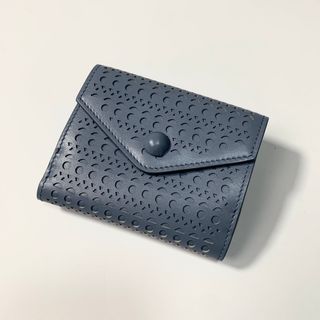 Azzedine Alaïa(財布)のフリマアイテム一覧 Azzedine Alaïa(財布)のフリマアイテム一覧
