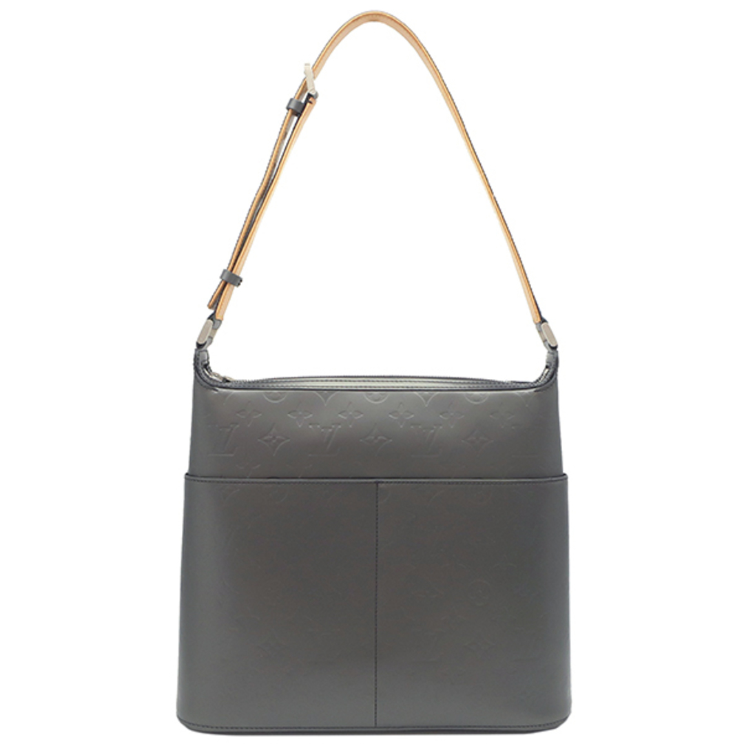LOUIS VUITTON - ルイヴィトン LOUIS VUITTON ショルダーバッグ LOUIS VUITTON - ルイヴィトン LOUIS VUITTON ショルダーバッグ
