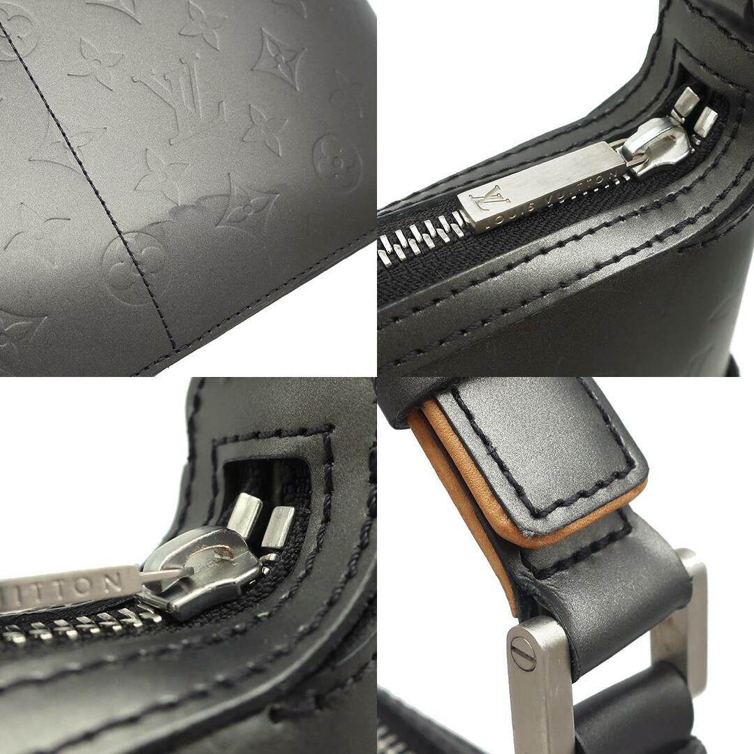 LOUIS VUITTON - ルイヴィトン LOUIS VUITTON ショルダーバッグ LOUIS VUITTON - ルイヴィトン LOUIS VUITTON ショルダーバッグ