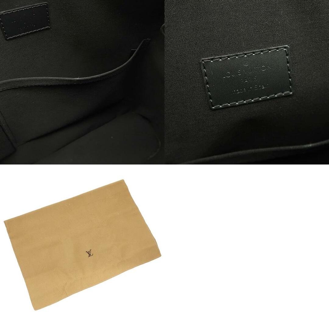 LOUIS VUITTON - ルイヴィトン LOUIS VUITTON ショルダーバッグ LOUIS VUITTON - ルイヴィトン LOUIS VUITTON ショルダーバッグ