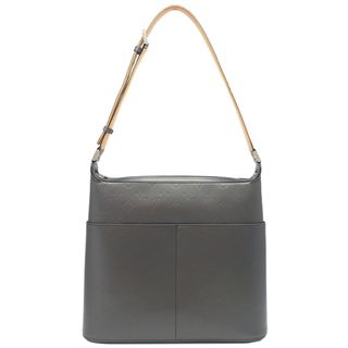LOUIS VUITTON - ルイヴィトン LOUIS VUITTON ショルダーバッグ LOUIS VUITTON - ルイヴィトン LOUIS VUITTON ショルダーバッグ