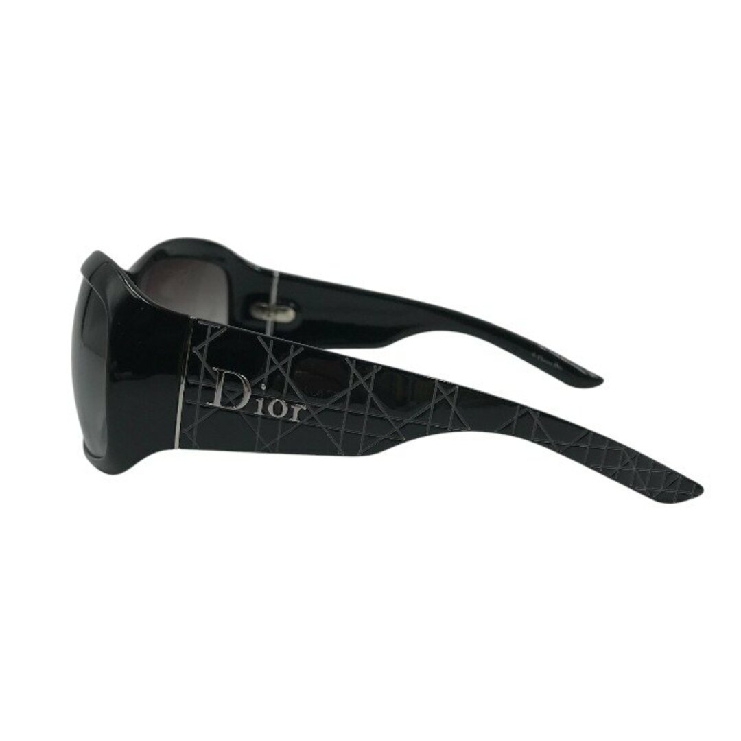 Christian Dior - Christian Dior クリスチャンディオール Christian Dior - Christian Dior クリスチャンディオール