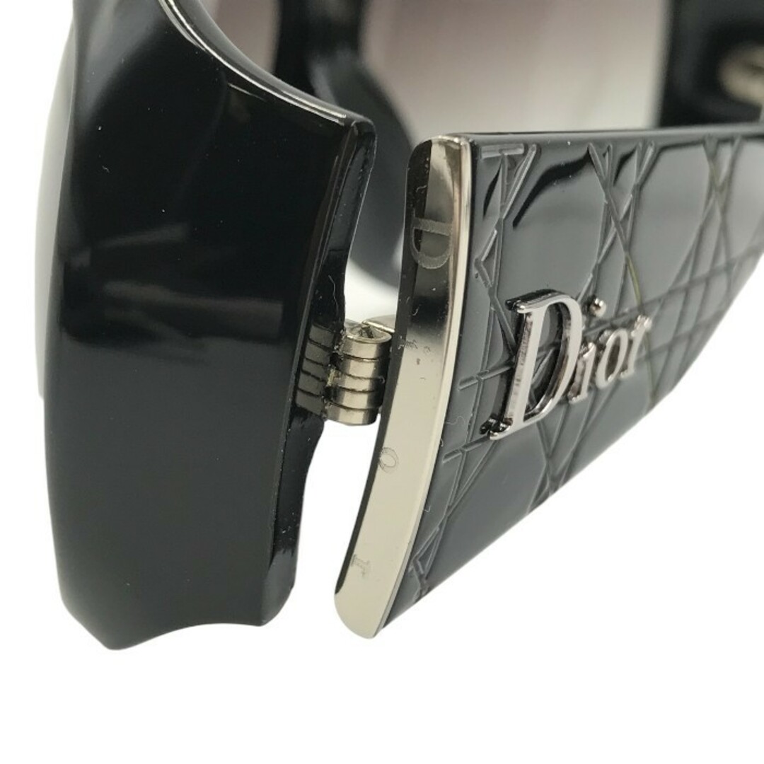 Christian Dior - Christian Dior クリスチャンディオール Christian Dior - Christian Dior クリスチャンディオール