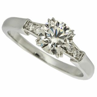HARRY WINSTON - ハリーウィンストン 箱 指輪ケースの通販 by HARRY WINSTON - ハリーウィンストン 箱 指輪ケースの通販 by