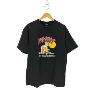 XLARGE - XLARGE(エクストララージ) 21ss S/S TEE DEAD BEETの XLARGE - XLARGE(エクストララージ) 21ss S/S TEE DEAD BEETの