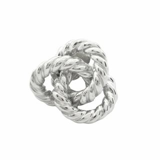 Tiffany & Co. - 新品仕上げ済 新同 極美品 ティファニー Tiffany & Co. - 新品仕上げ済 新同 極美品 ティファニー