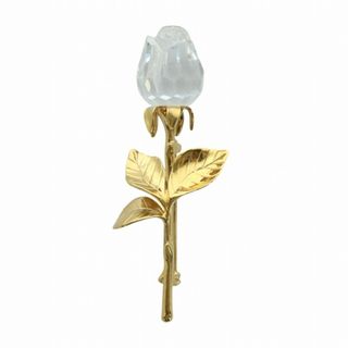 SWAROVSKI(ブローチ/コサージュ)のフリマアイテム一覧 SWAROVSKI(ブローチ/コサージュ)のフリマアイテム一覧