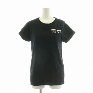 Karl Lagerfeldのフリマアイテム一覧 Karl Lagerfeldのフリマアイテム一覧