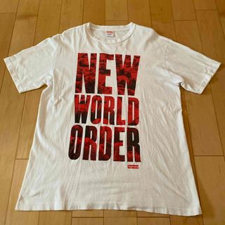 Supreme - Supreme×オリジナルフェイク 代官山10周年記念 ケイト Supreme - Supreme×オリジナルフェイク 代官山10周年記念 ケイト