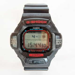 CASIO - 【販売証明書付き】CASIO カシオ G-SHOCK スペシャル CASIO - 【販売証明書付き】CASIO カシオ G-SHOCK スペシャル