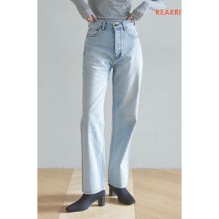 SeaRoomlynn - ベーシックフレアSRN06 25inchの通販 by as|シー SeaRoomlynn - ベーシックフレアSRN06 25inchの通販 by as|シー