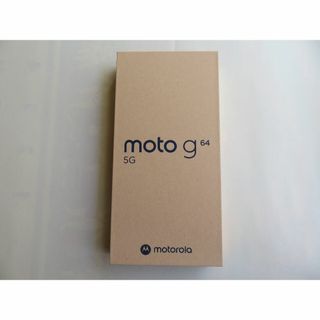 Motorola - 【中古】 A303MO motorola razr 40s セージグリーン Motorola - 【中古】 A303MO motorola razr 40s セージグリーン