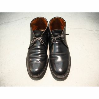 Alden - オールデン 純正シューツリー ALDEN SHOE TREE サイズS Alden - オールデン 純正シューツリー ALDEN SHOE TREE サイズS