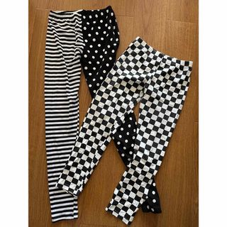 ANAP - ANAP サイドラインレギンスの通販 by ✩ギャルSHOP ANAP - ANAP サイドラインレギンスの通販 by ✩ギャルSHOP
