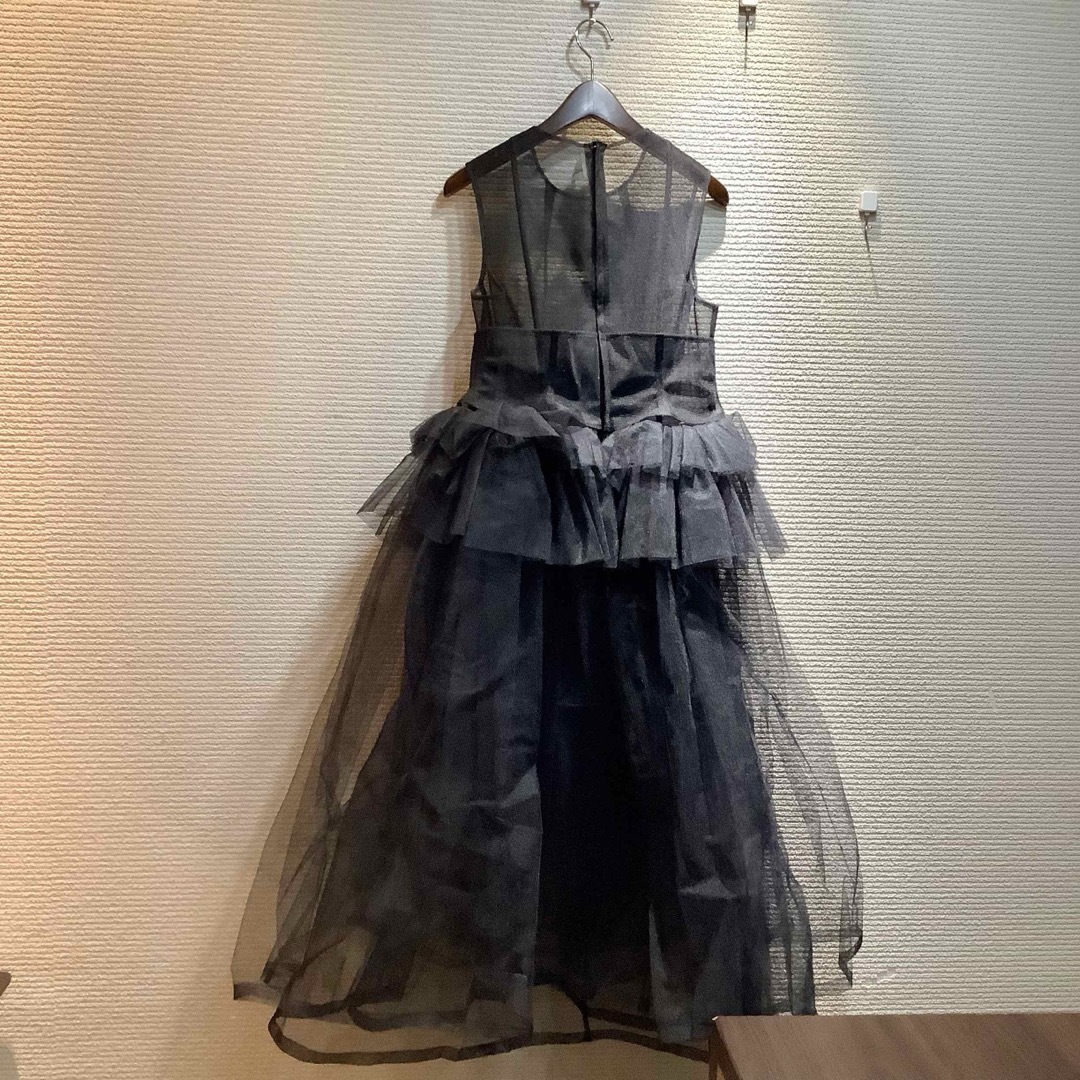 noir kei ninomiya - 22AW noir kei ninomiya ノワール ケイ noir kei ninomiya - 22AW noir kei ninomiya ノワール ケイ