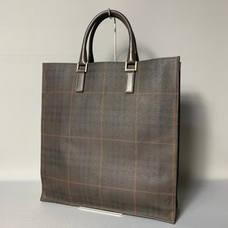 BURBERRY - 【未使用】バーバリー カジュアルパンツ サイズ50の BURBERRY - 【未使用】バーバリー カジュアルパンツ サイズ50の