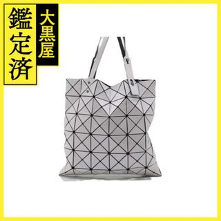 ISSEY MIYAKE(トートバッグ)のフリマアイテム一覧 ISSEY MIYAKE(トートバッグ)のフリマアイテム一覧