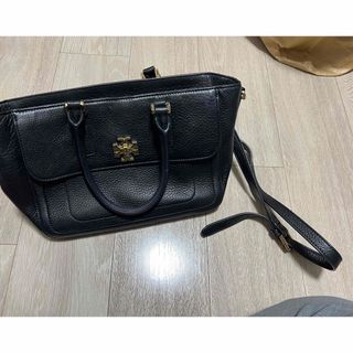 Tory Burch(ボストンバッグ)のフリマアイテム一覧 Tory Burch(ボストンバッグ)のフリマアイテム一覧