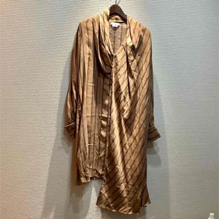 FENDI(ワンピース)のフリマアイテム一覧 FENDI(ワンピース)のフリマアイテム一覧