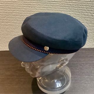 HERMES(キャスケット)のフリマアイテム一覧 HERMES(キャスケット)のフリマアイテム一覧