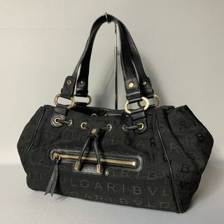 BVLGARI(ハンドバッグ)のフリマアイテム一覧 BVLGARI(ハンドバッグ)のフリマアイテム一覧