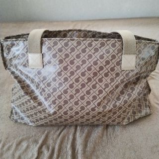 ゲラルディーニ(GHERARDINI)のGHERARDINI ゲラルディーニソフティ トートバッグ(トートバッグ)