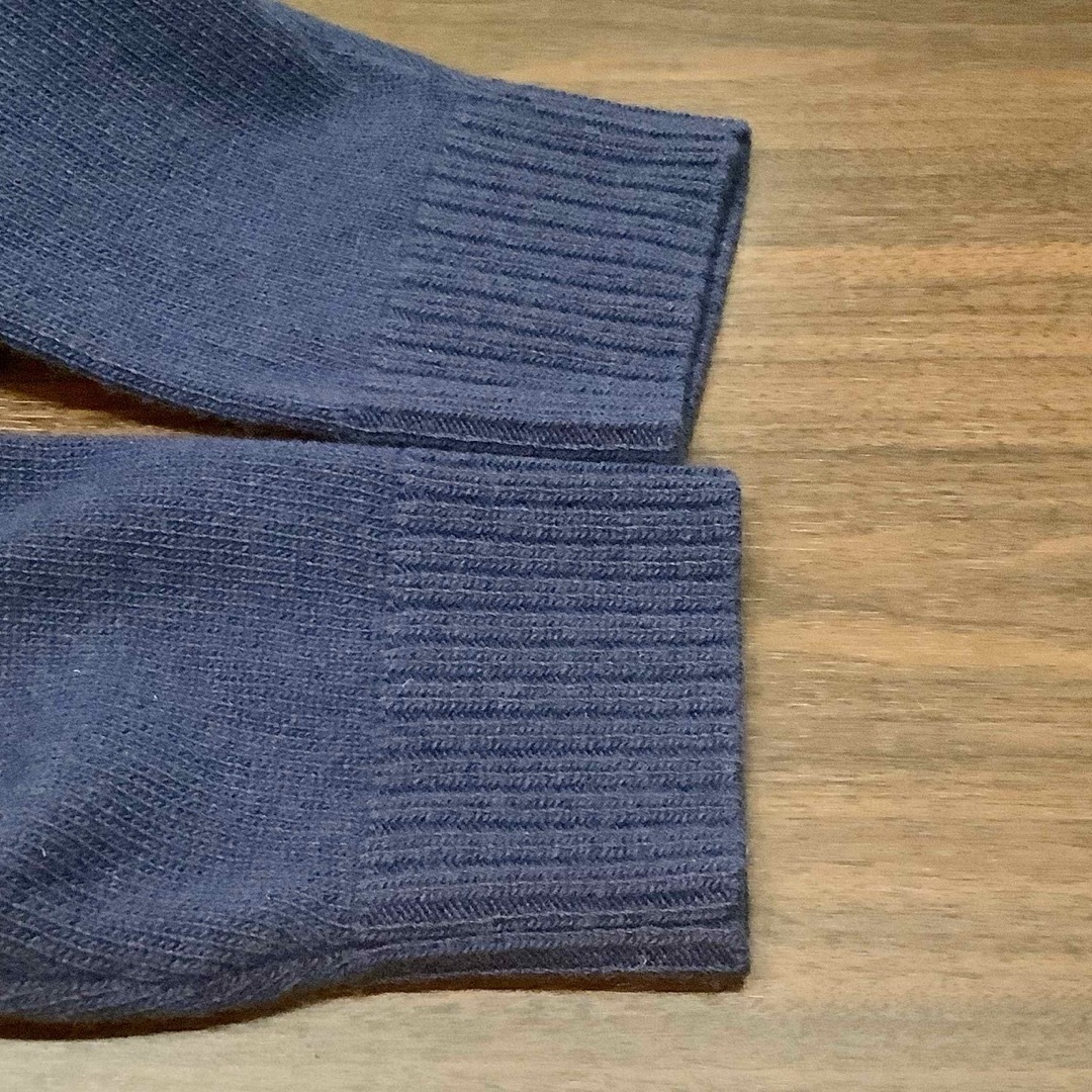 LOEWE - ロエベ LOEWE 21AW アナグラム 刺繍 丸首 セーター LOEWE - ロエベ LOEWE 21AW アナグラム 刺繍 丸首 セーター