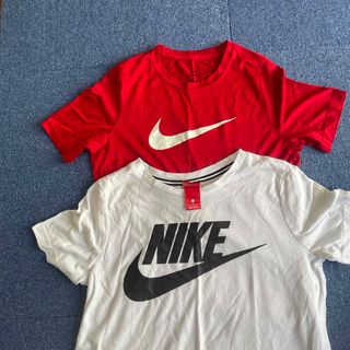 NIKE - オレゴンプロジェクト ランニング ノースリーブの通販 by NIKE - オレゴンプロジェクト ランニング ノースリーブの通販 by