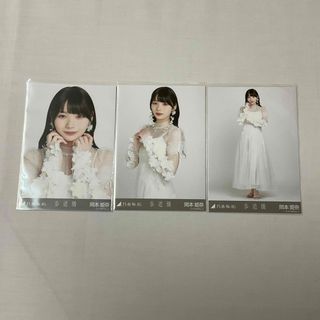 乃木坂46 - 井上和 生写真の通販 by RI|ノギザカフォーティー 乃木坂46 - 井上和 生写真の通販 by RI|ノギザカフォーティー