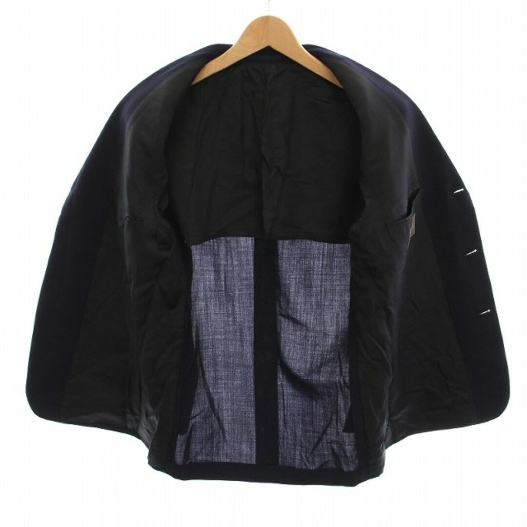 ck Calvin Klein - シーケーカルバンクライン テーラード ck Calvin Klein - シーケーカルバンクライン テーラード
