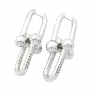 Tiffany & Co. - 新品仕上げ済 新同 極美品 ティファニー ハード Tiffany & Co. - 新品仕上げ済 新同 極美品 ティファニー ハード