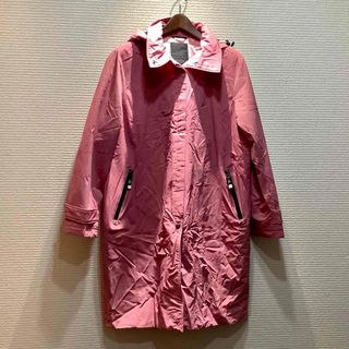 TATRAS - タトラス TATRAS フーテッドコート モッズコート TATRAS - タトラス TATRAS フーテッドコート モッズコート