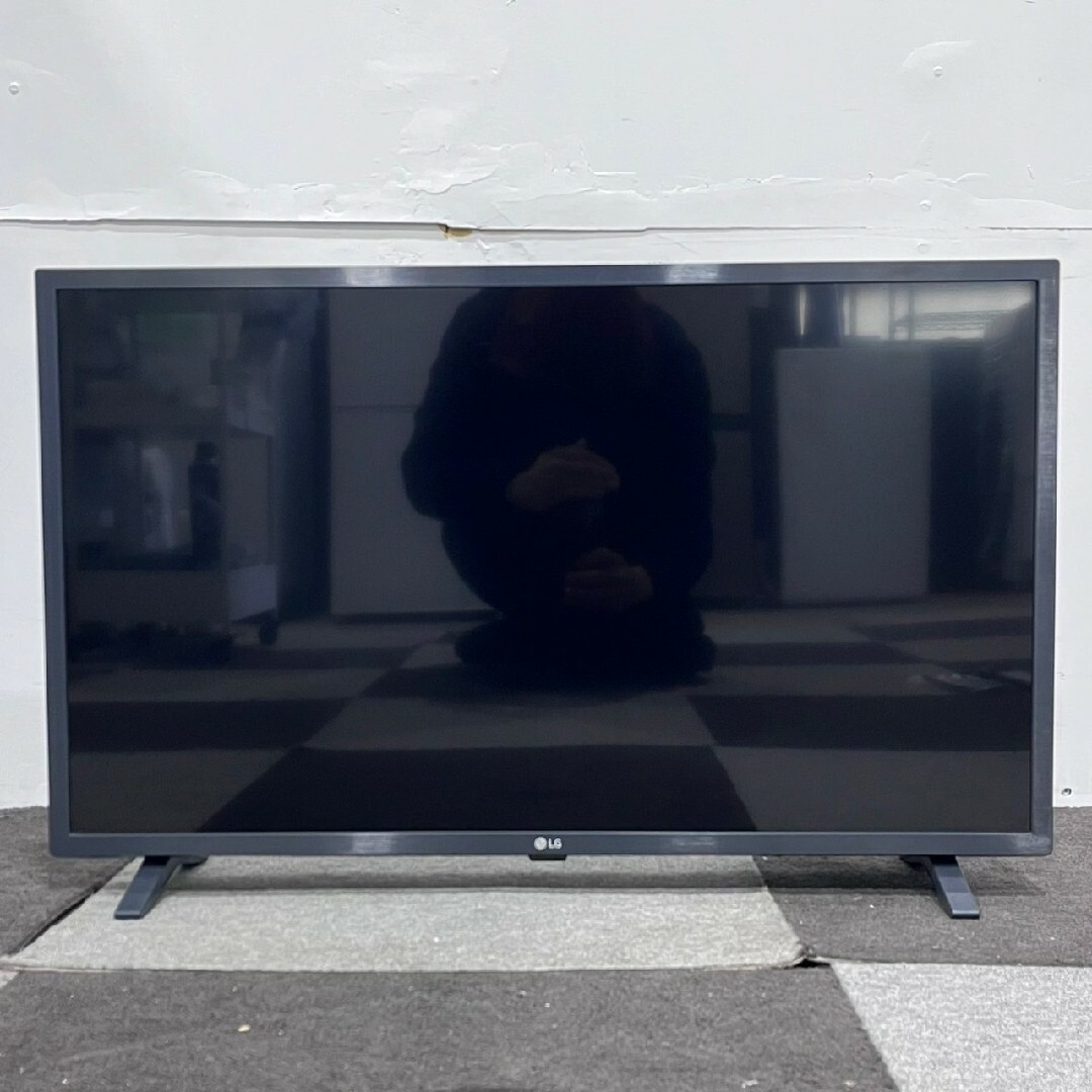 LG Electronics - LGエレクトロニクス 液晶テレビ 32LX7000PJB LG Electronics - LGエレクトロニクス 液晶テレビ 32LX7000PJB