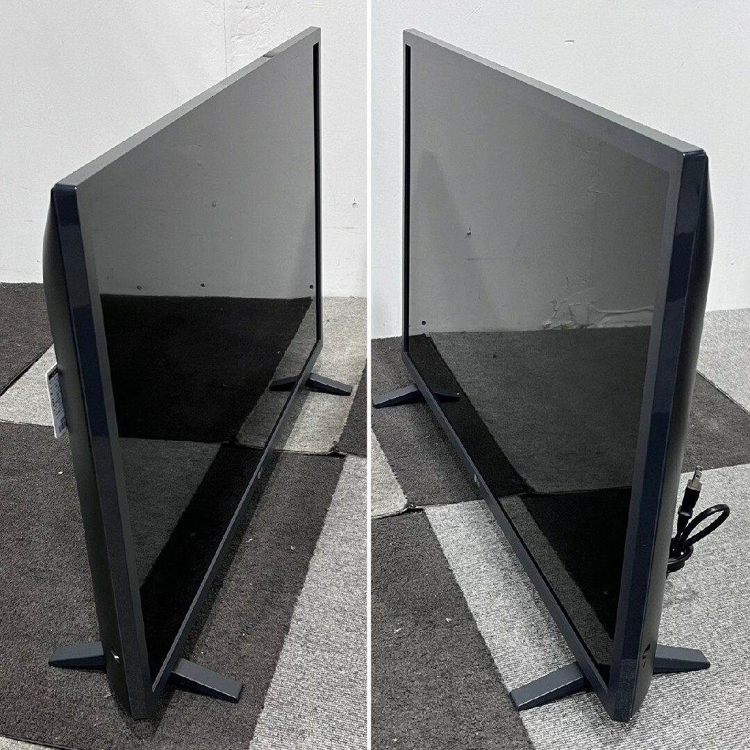 LG Electronics - LGエレクトロニクス 液晶テレビ 32LX7000PJB LG Electronics - LGエレクトロニクス 液晶テレビ 32LX7000PJB