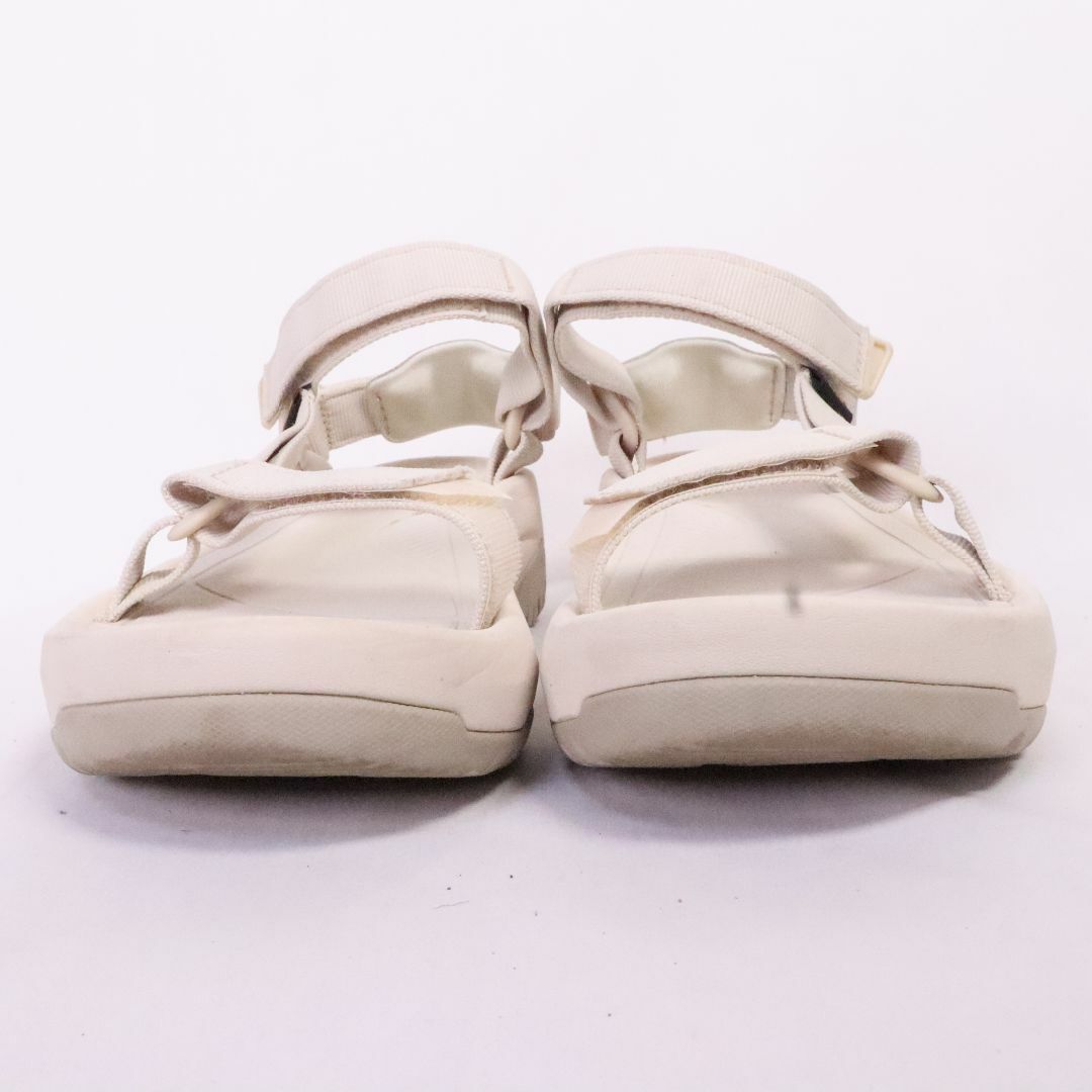 Teva - テバ サンダル Teva 25.0㎝の通販 by おまかせ出品代行 Teva - テバ サンダル Teva 25.0㎝の通販 by おまかせ出品代行