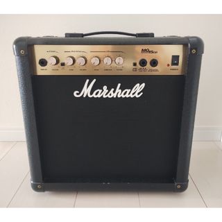 Marshall(ギターアンプ)のフリマアイテム一覧 Marshall(ギターアンプ)のフリマアイテム一覧