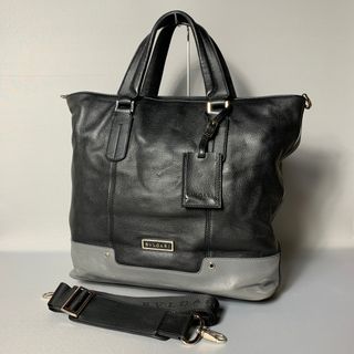 BVLGARI(トートバッグ)のフリマアイテム一覧 BVLGARI(トートバッグ)のフリマアイテム一覧