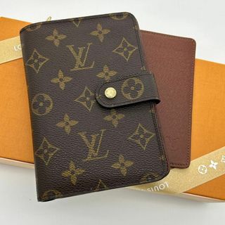 LOUIS VUITTON - 激レア 新品未使用⭐️ルイヴィトン マヒナ LOUIS VUITTON - 激レア 新品未使用⭐️ルイヴィトン マヒナ