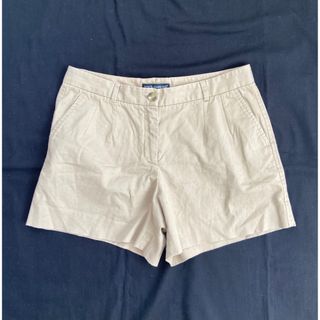 DOLCE&GABBANA - ドルチェアンドガッパーナ ショートパンツ 42 DOLCE&GABBANA - ドルチェアンドガッパーナ ショートパンツ 42