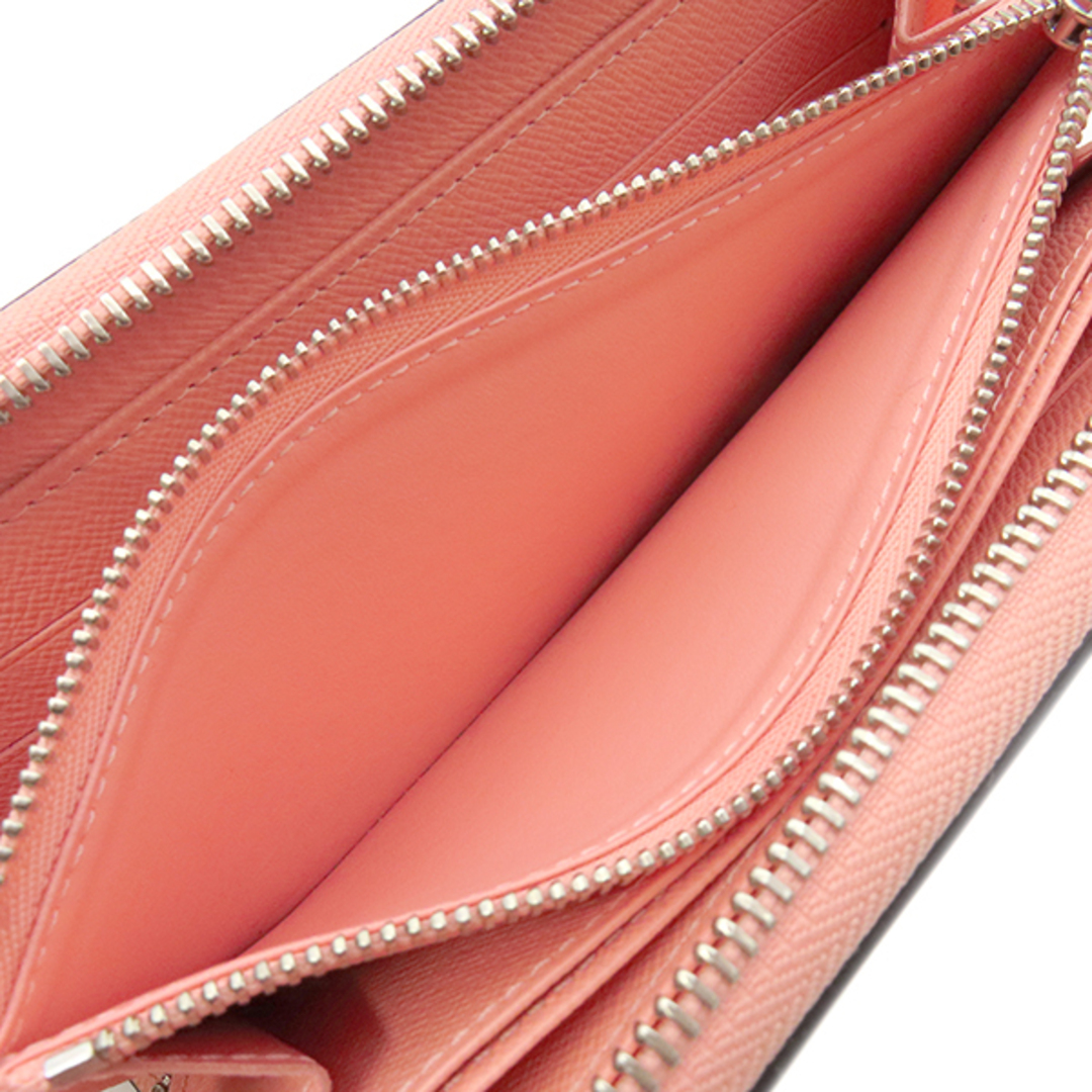 LOUIS VUITTON - ルイヴィトン LOUIS VUITTON 長財布 ジッピー LOUIS VUITTON - ルイヴィトン LOUIS VUITTON 長財布 ジッピー