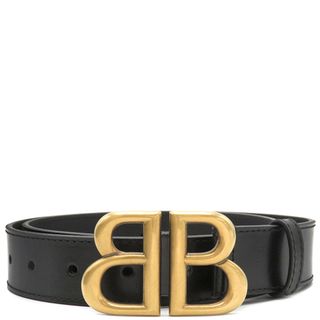 BALENCIAGA(ベルト)のフリマアイテム一覧 BALENCIAGA(ベルト)のフリマアイテム一覧