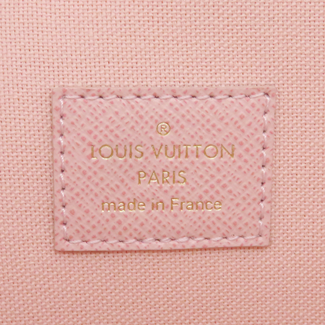 LOUIS VUITTON - ルイヴィトン LOUIS VUITTON チェーン LOUIS VUITTON - ルイヴィトン LOUIS VUITTON チェーン