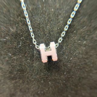 HERMES(ネックレス)のフリマアイテム一覧 HERMES(ネックレス)のフリマアイテム一覧