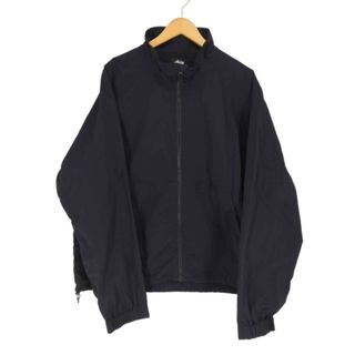 STUSSY(ナイロンジャケット)のフリマアイテム一覧 STUSSY(ナイロンジャケット)のフリマアイテム一覧
